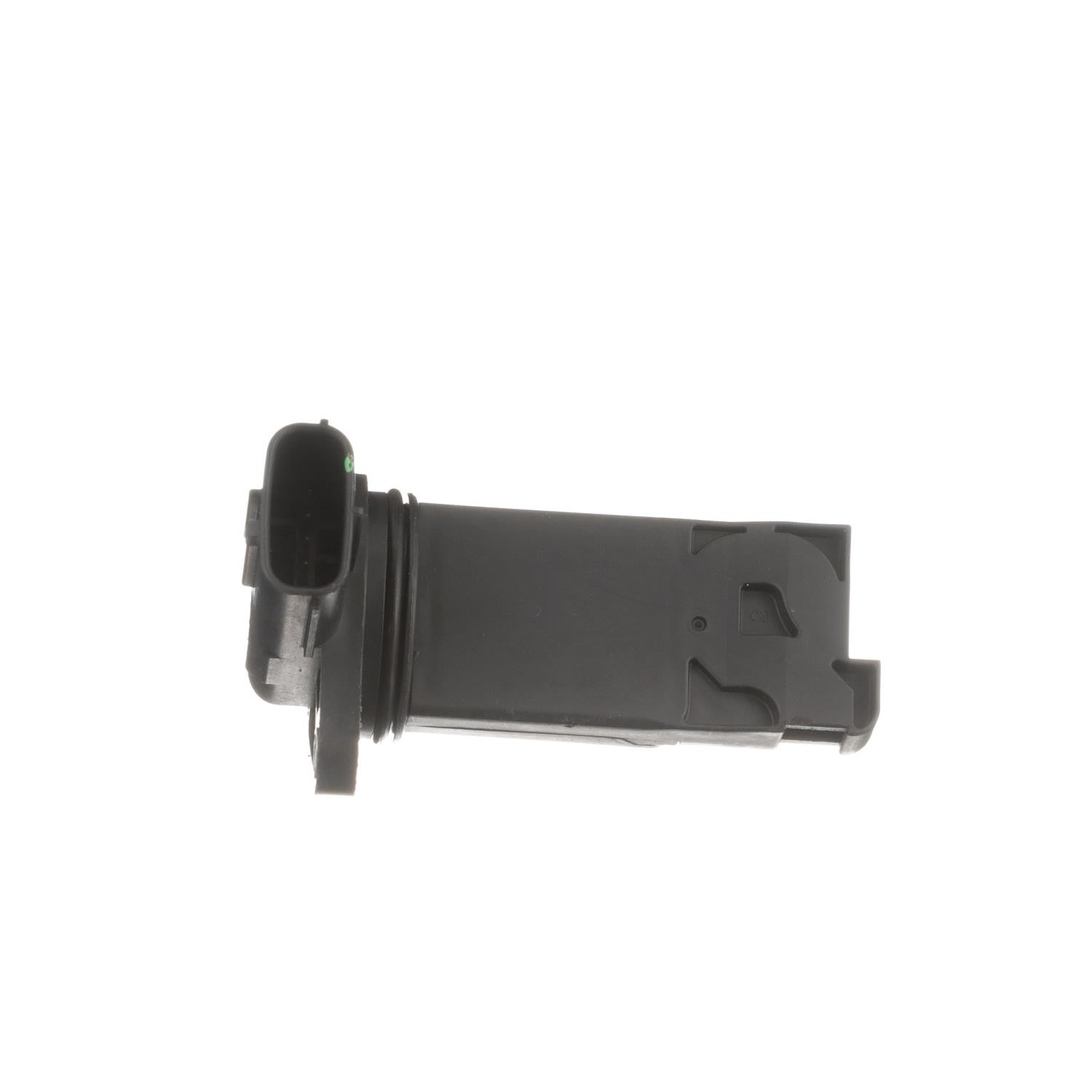 Intermotor Mass Air Flow Sensor MAS0362