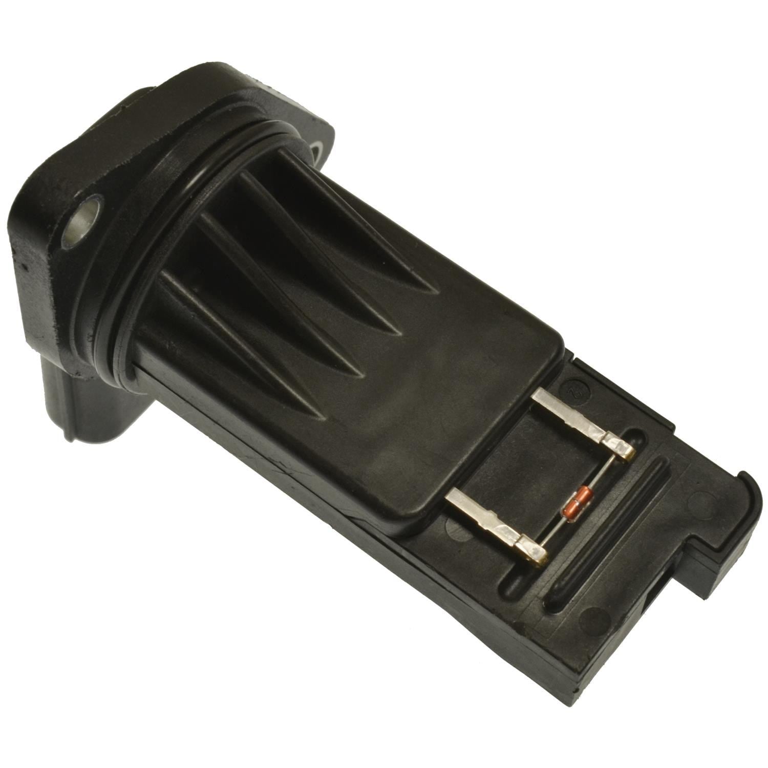 Intermotor Mass Air Flow Sensor MAS0362