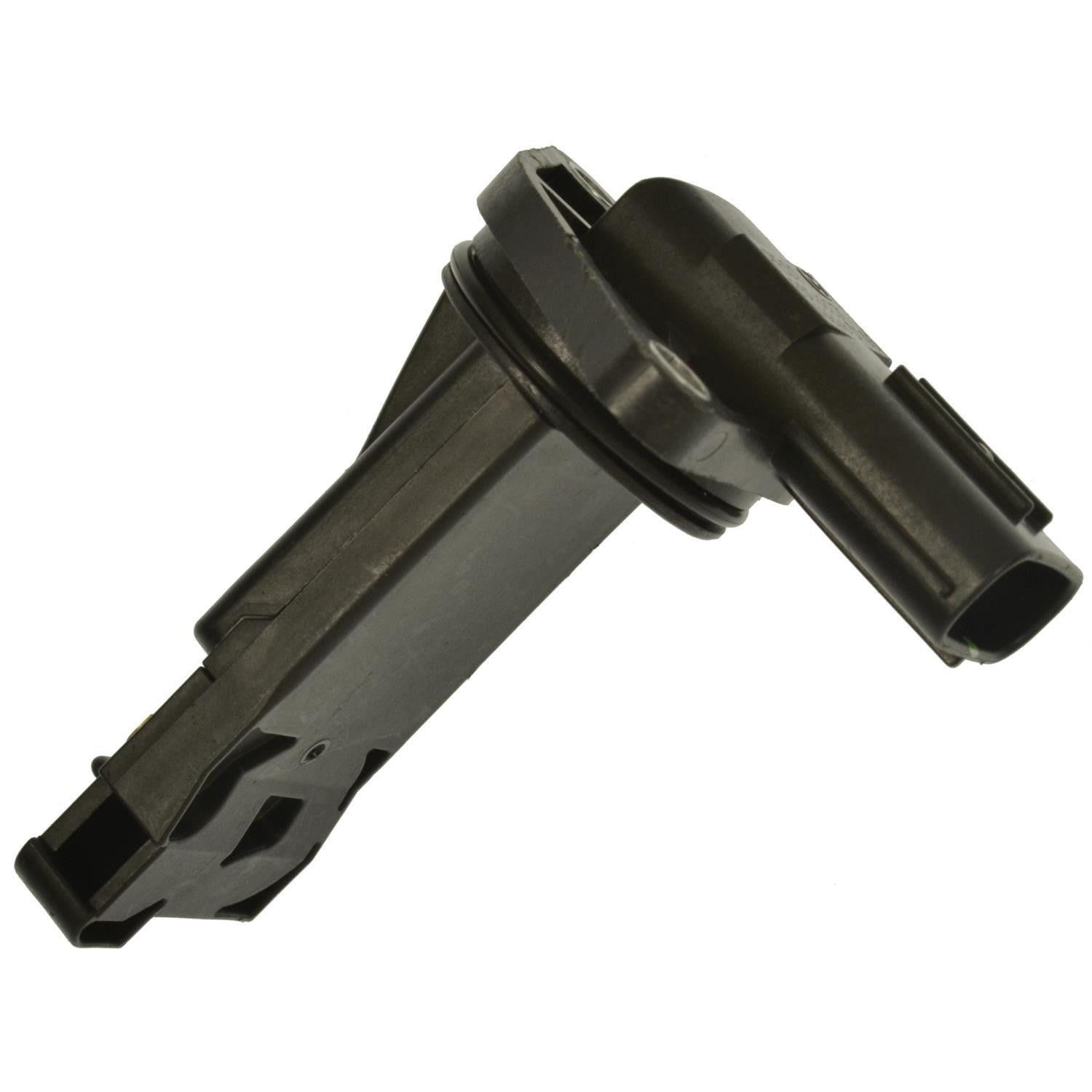 Intermotor Mass Air Flow Sensor MAS0362