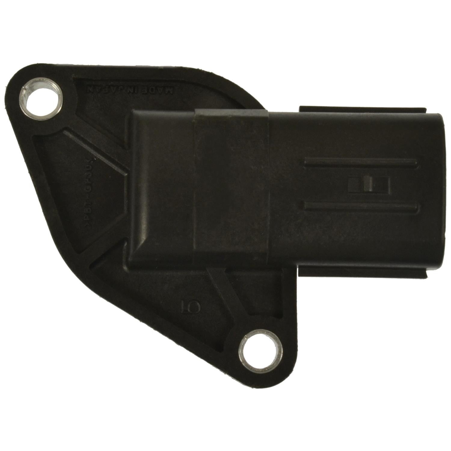 Intermotor Mass Air Flow Sensor MAS0362