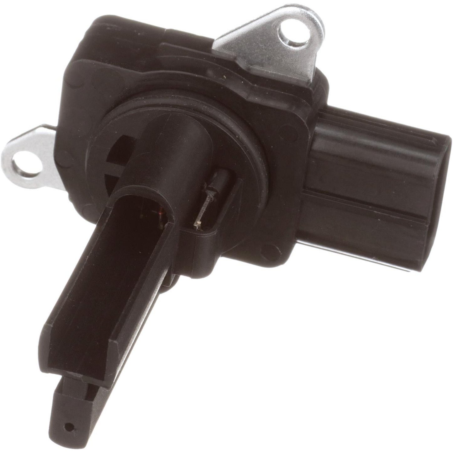 Intermotor Mass Air Flow Sensor MAS0363