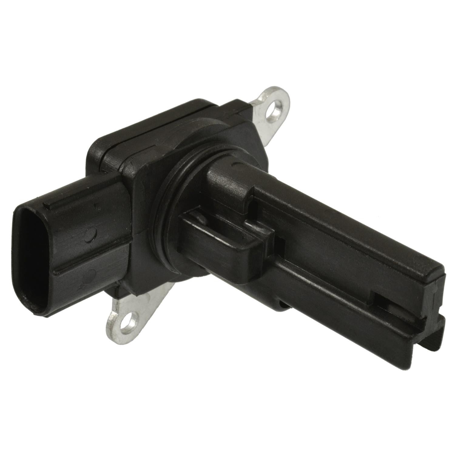 Intermotor Mass Air Flow Sensor MAS0363