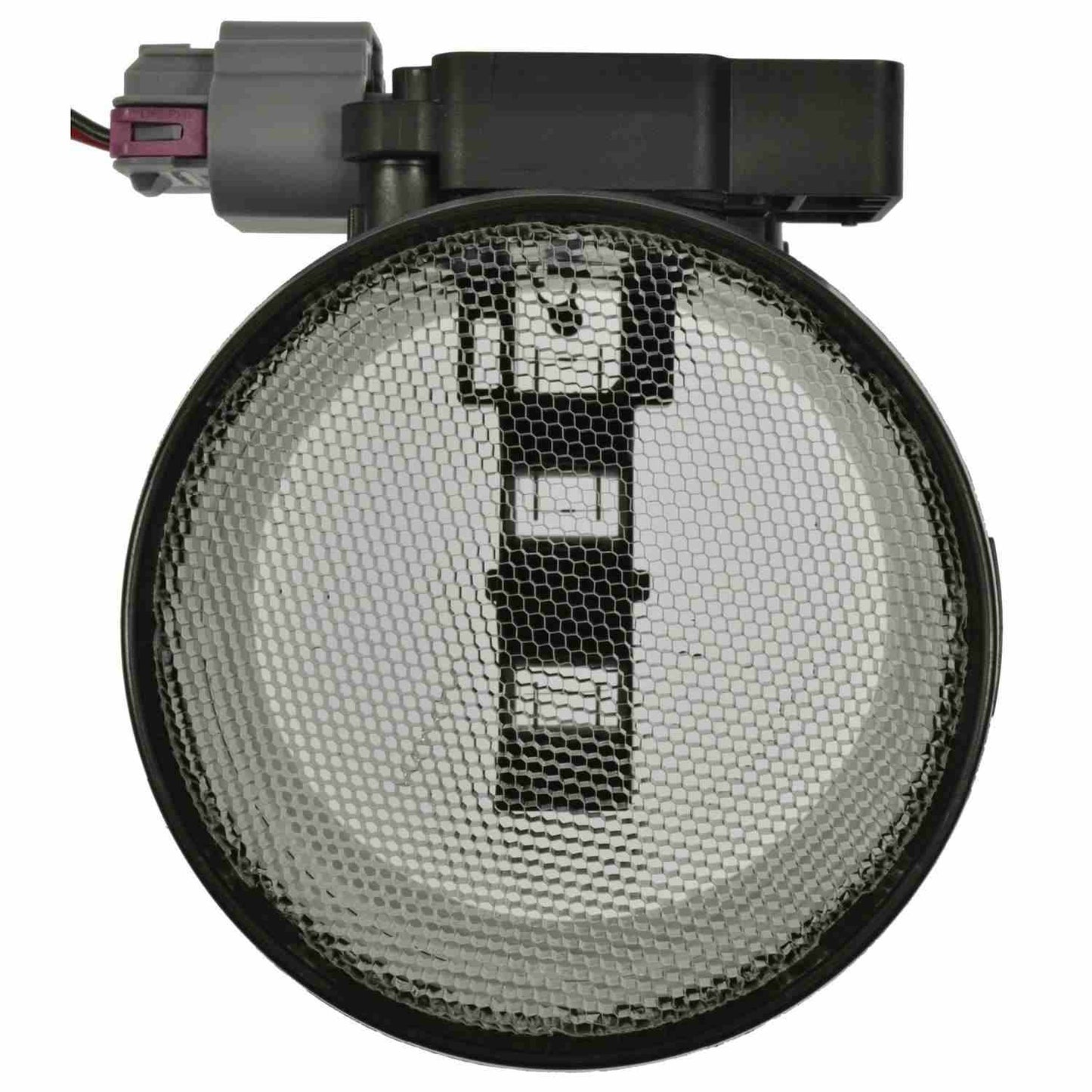 Standard Ignition Mass Air Flow Sensor MAS0370