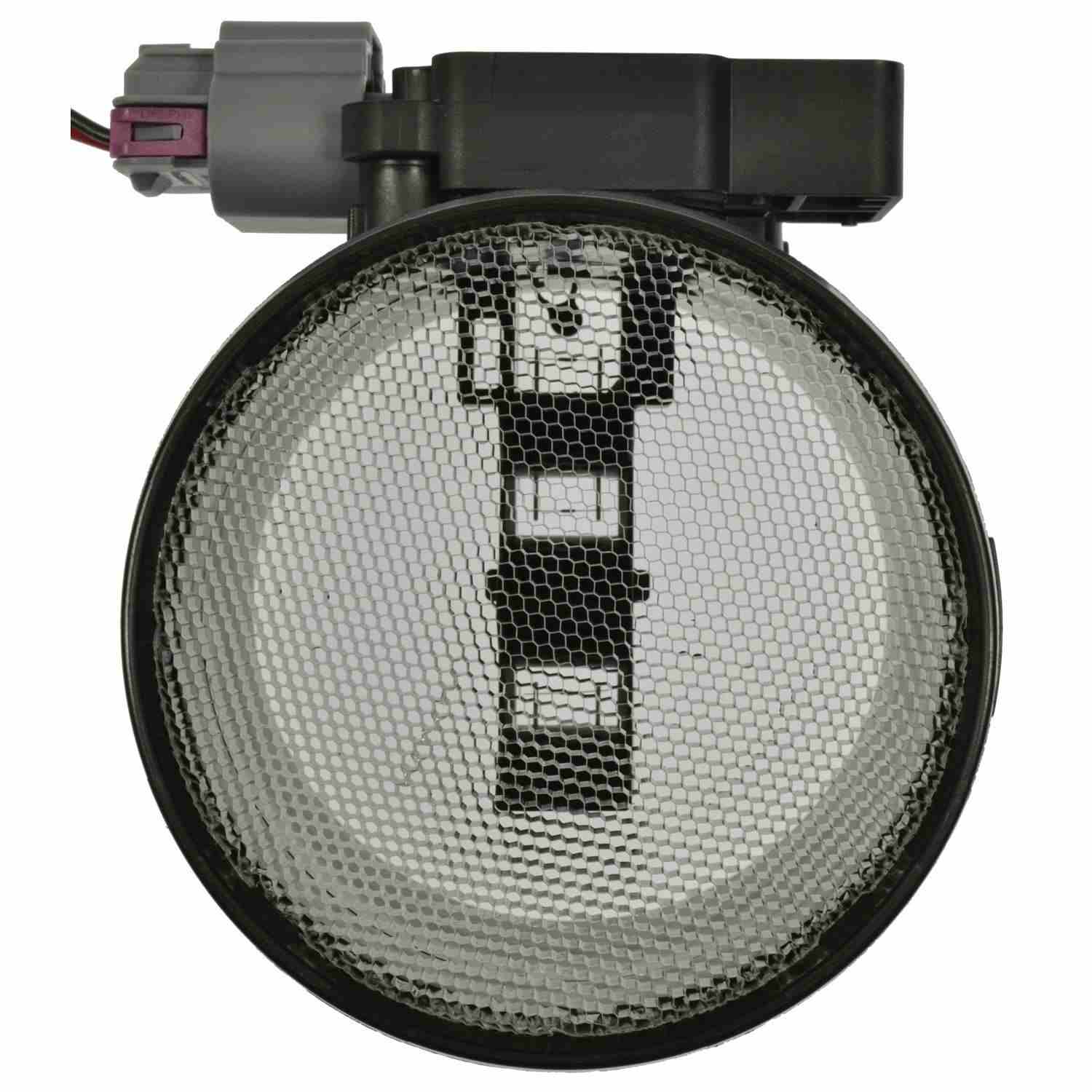 Standard Ignition Mass Air Flow Sensor MAS0370