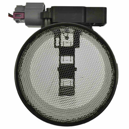 Standard Ignition Mass Air Flow Sensor MAS0370