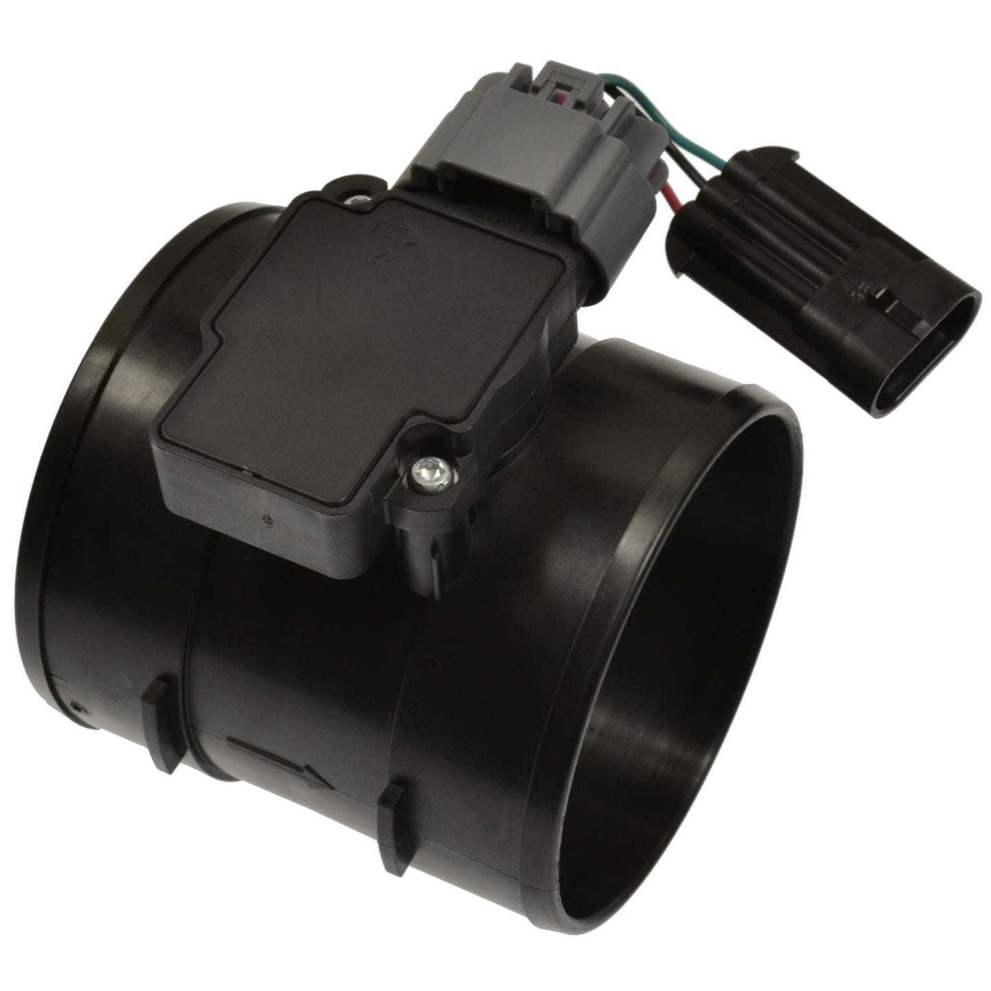 Standard Ignition Mass Air Flow Sensor MAS0370