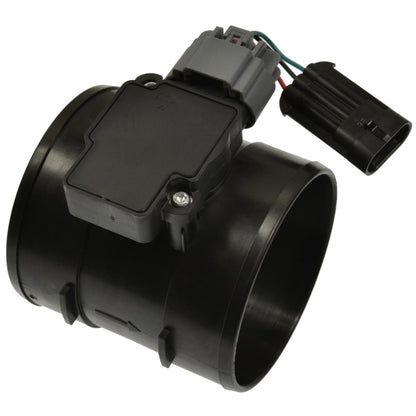 Standard Ignition Mass Air Flow Sensor MAS0370