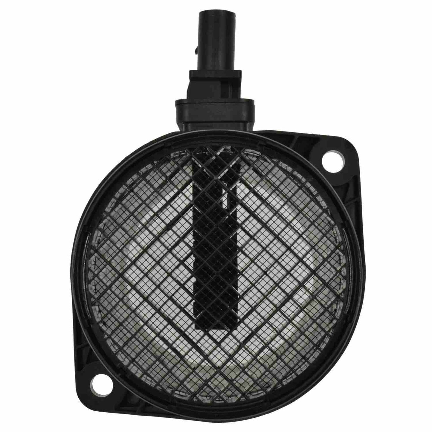 Intermotor Mass Air Flow Sensor MAS0374