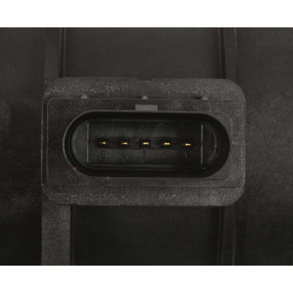 Intermotor Mass Air Flow Sensor MAS0374
