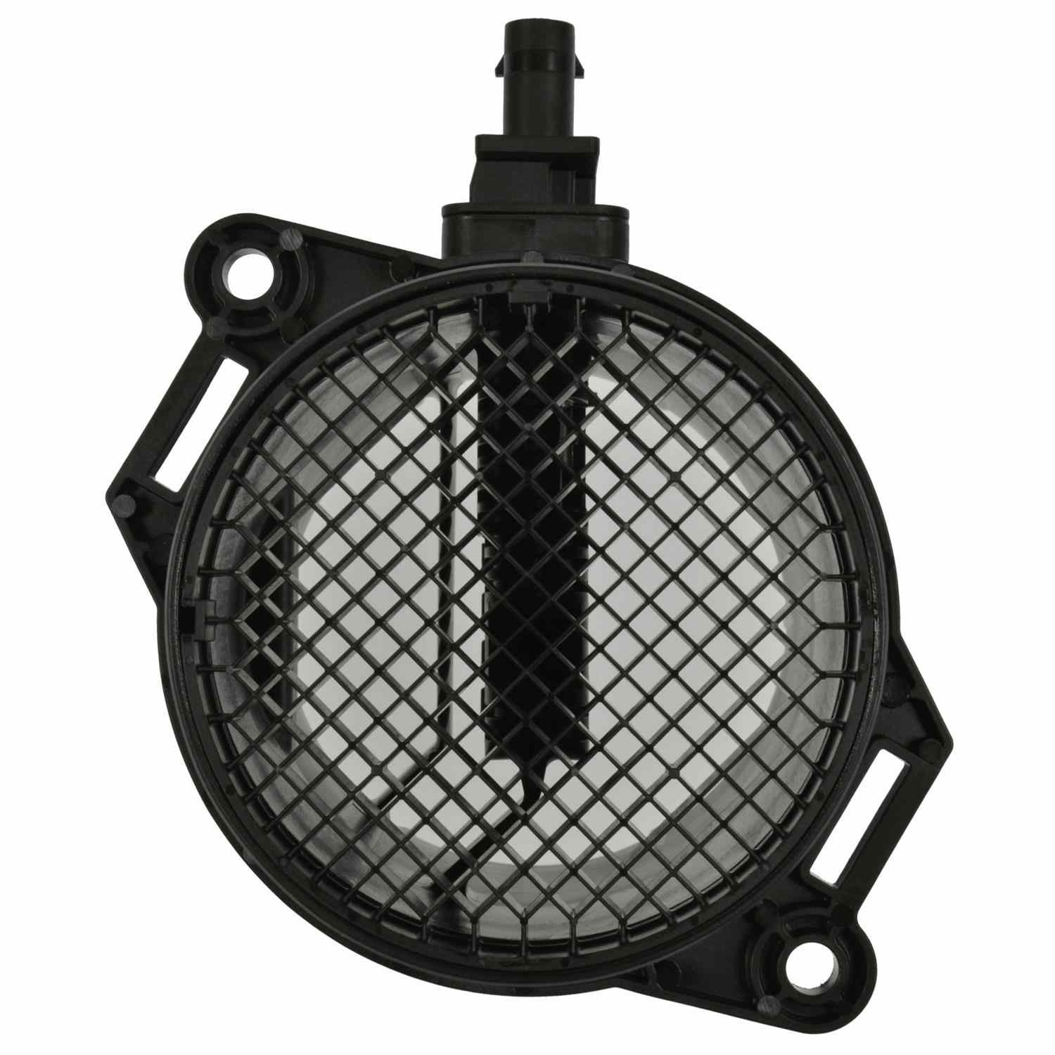 Intermotor Mass Air Flow Sensor MAS0375