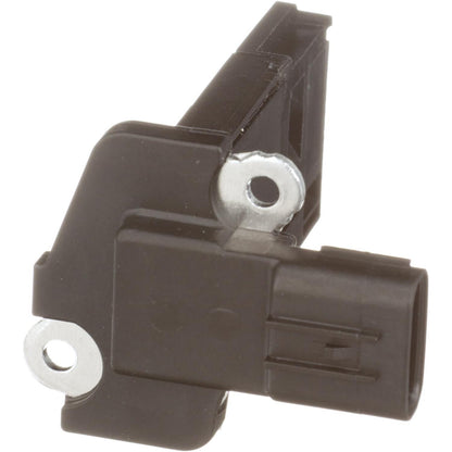 Intermotor Mass Air Flow Sensor MAS0377