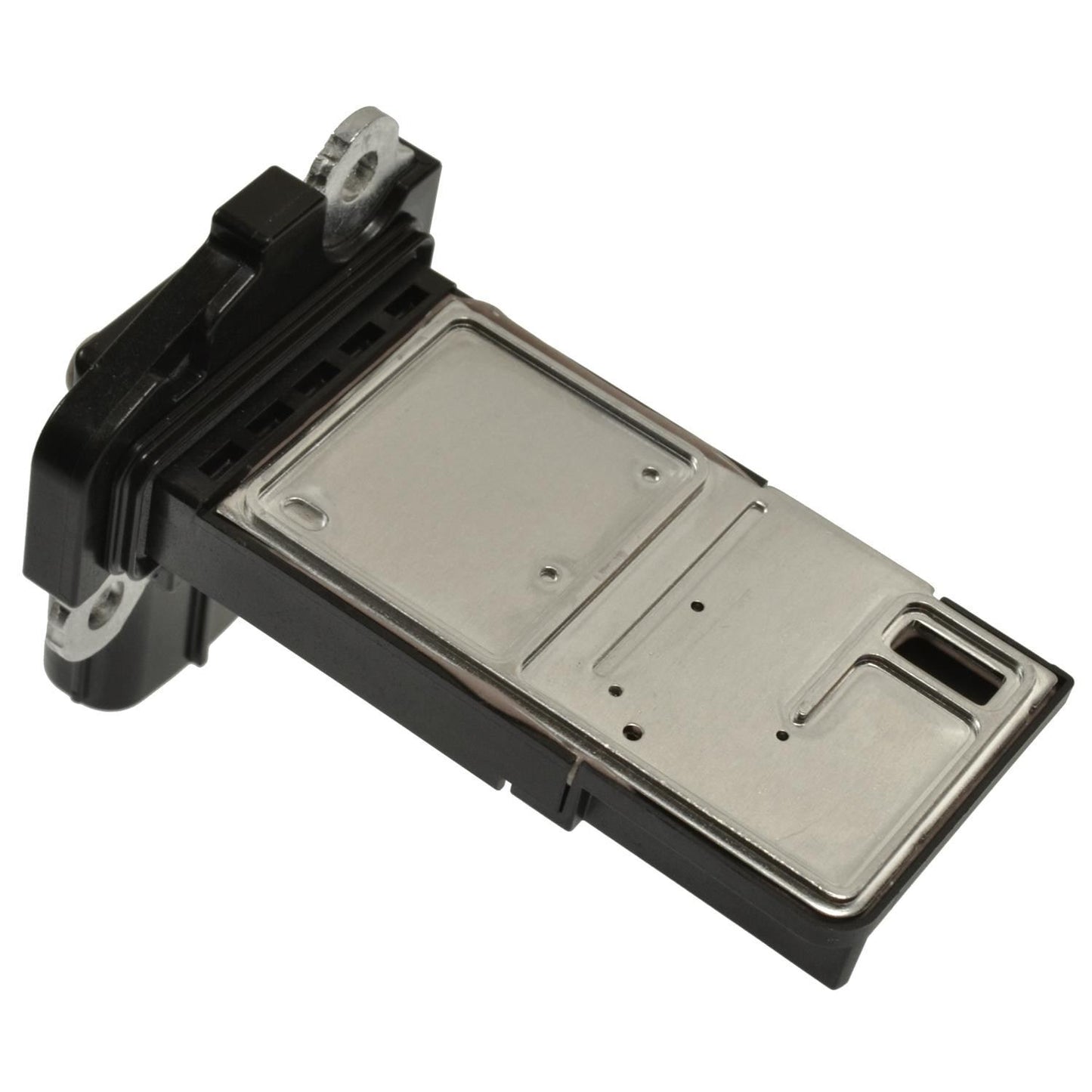 Intermotor Mass Air Flow Sensor MAS0377