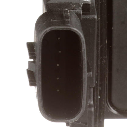 Intermotor Mass Air Flow Sensor MAS0377