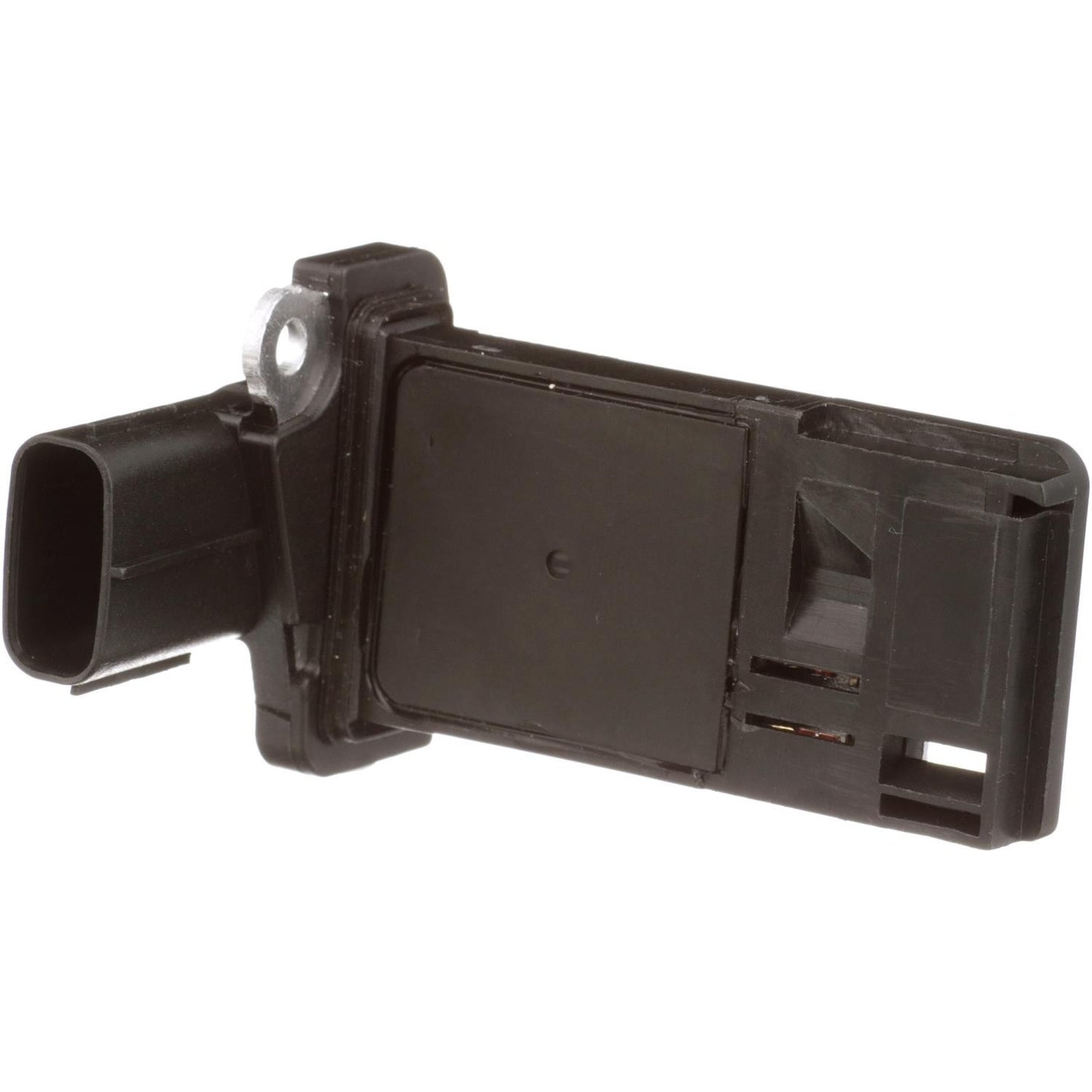 Intermotor Mass Air Flow Sensor MAS0377