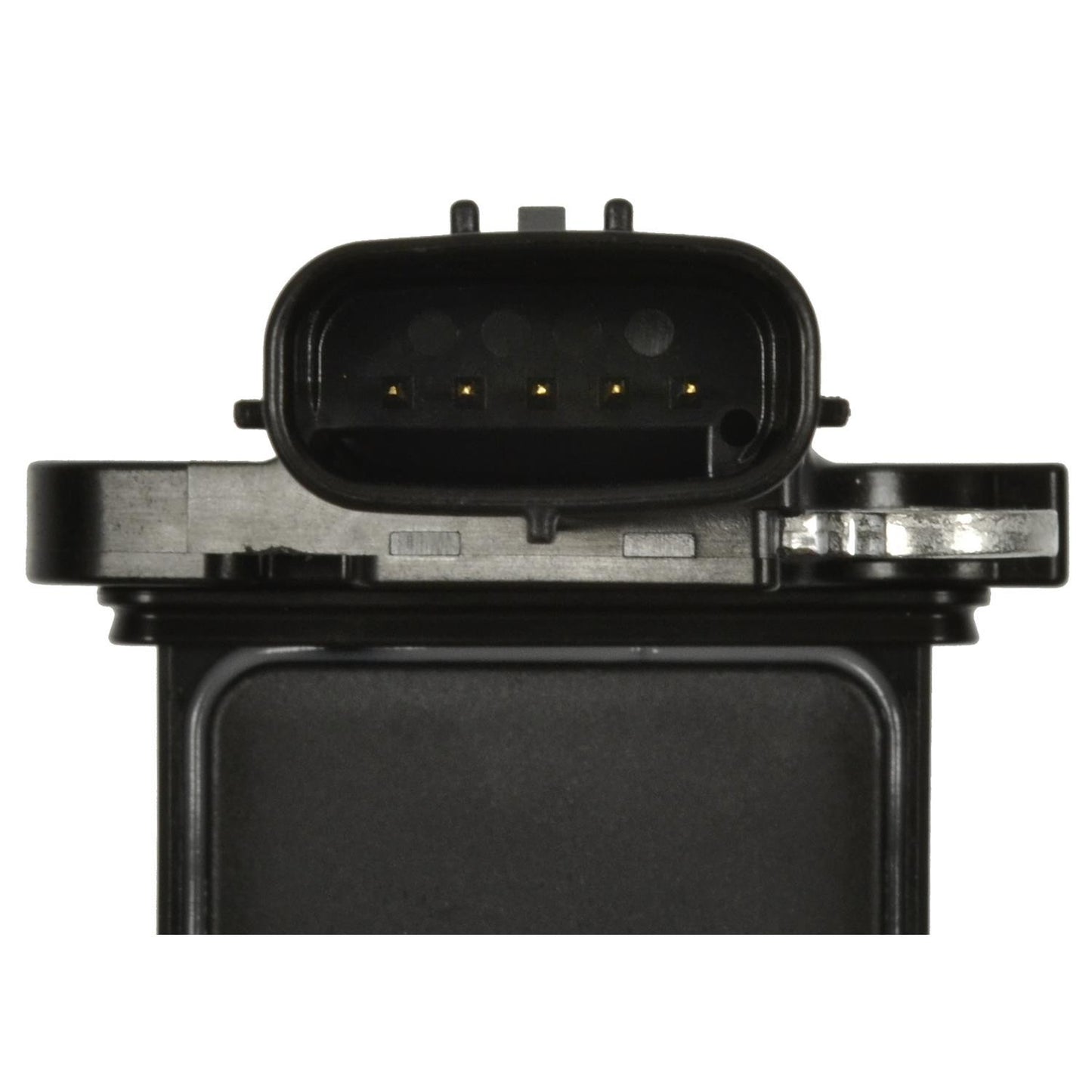 Intermotor Mass Air Flow Sensor MAS0377