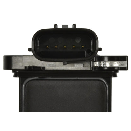 Intermotor Mass Air Flow Sensor MAS0377