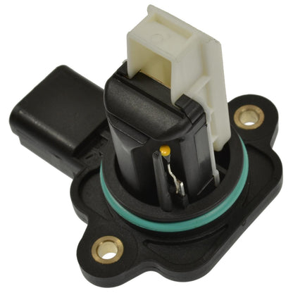 Standard Ignition Mass Air Flow Sensor MAS0383