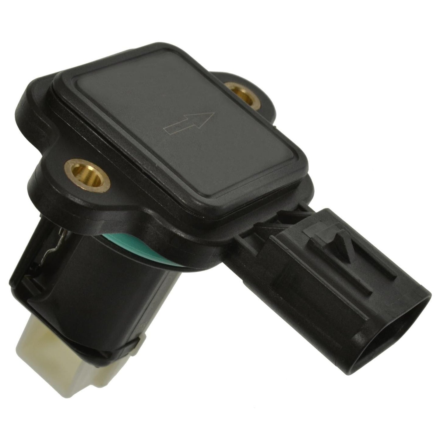 Standard Ignition Mass Air Flow Sensor MAS0383