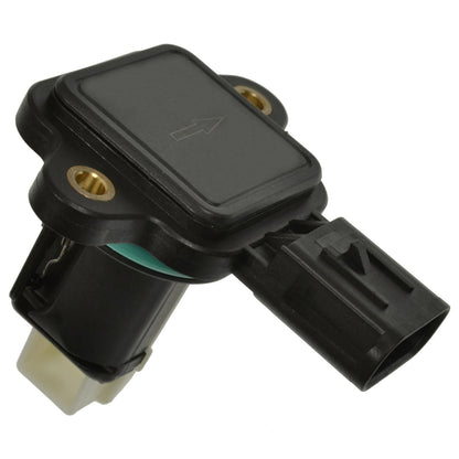 Standard Ignition Mass Air Flow Sensor MAS0383