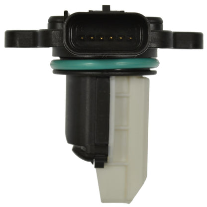 Standard Ignition Mass Air Flow Sensor MAS0383