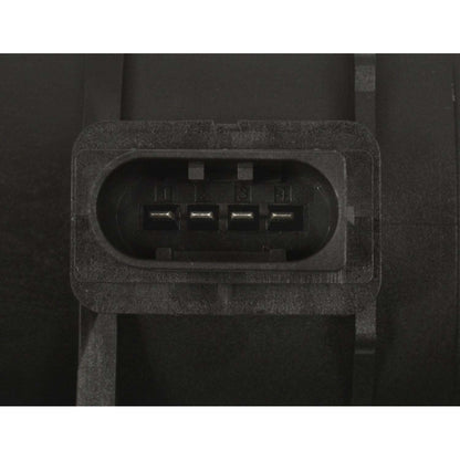 Intermotor Mass Air Flow Sensor MAS0386