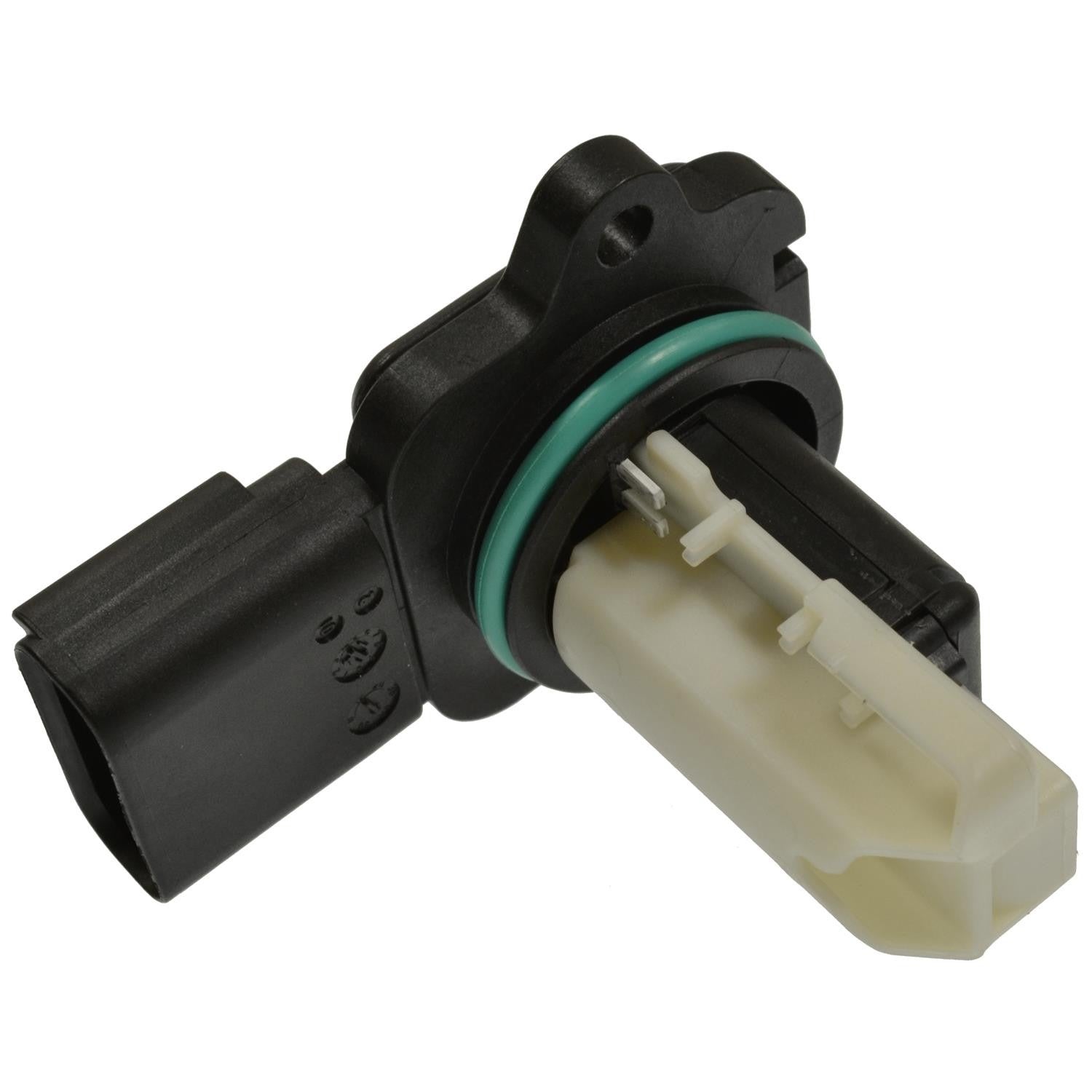 Standard Ignition Mass Air Flow Sensor MAS0388