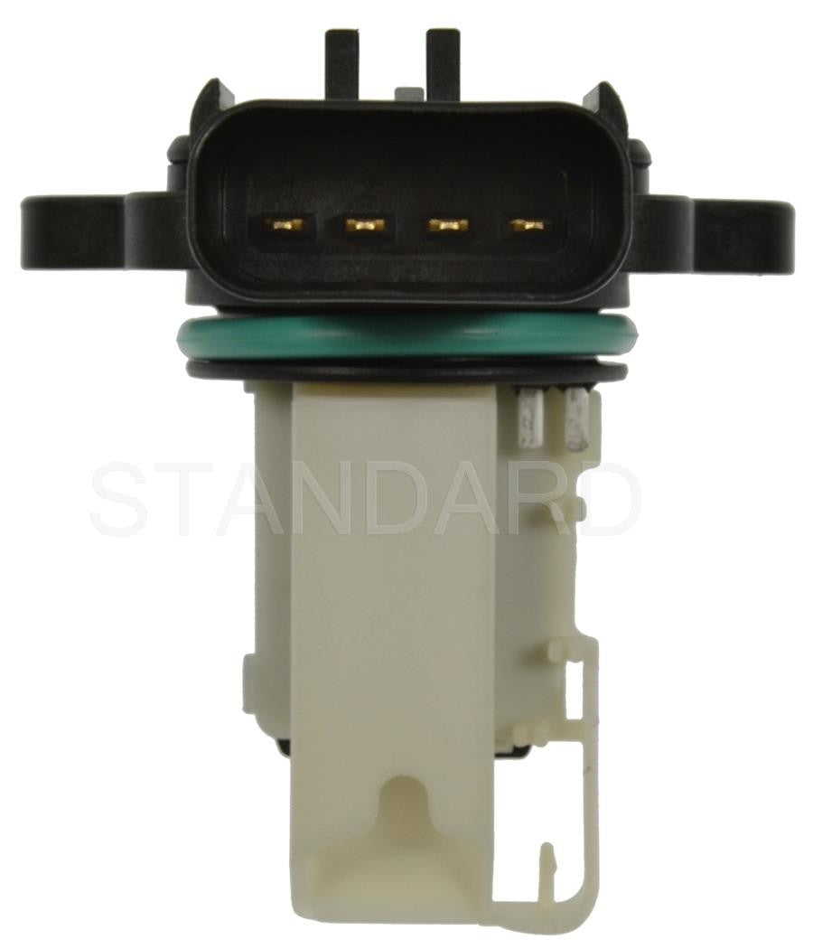 Standard Ignition Mass Air Flow Sensor MAS0388