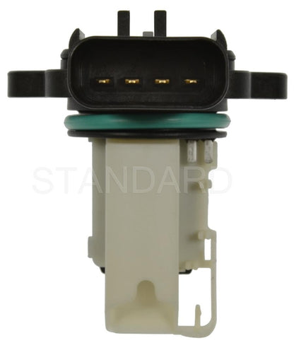 Standard Ignition Mass Air Flow Sensor MAS0388