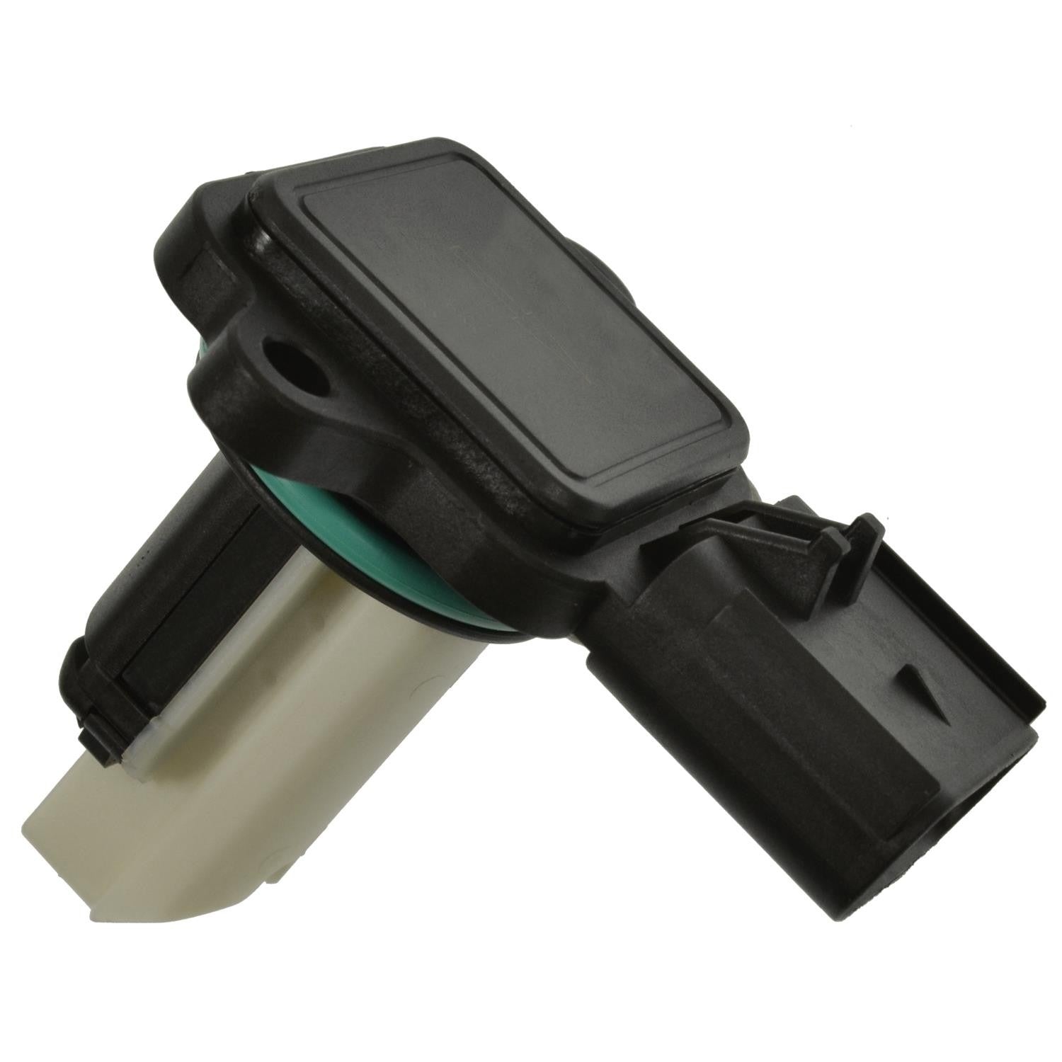 Standard Ignition Mass Air Flow Sensor MAS0388