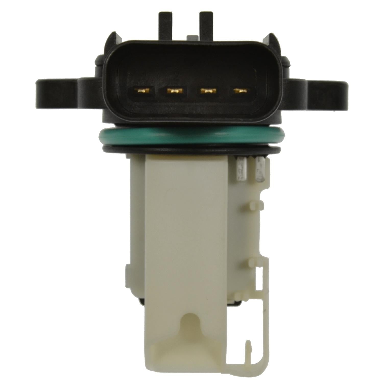 Standard Ignition Mass Air Flow Sensor MAS0388