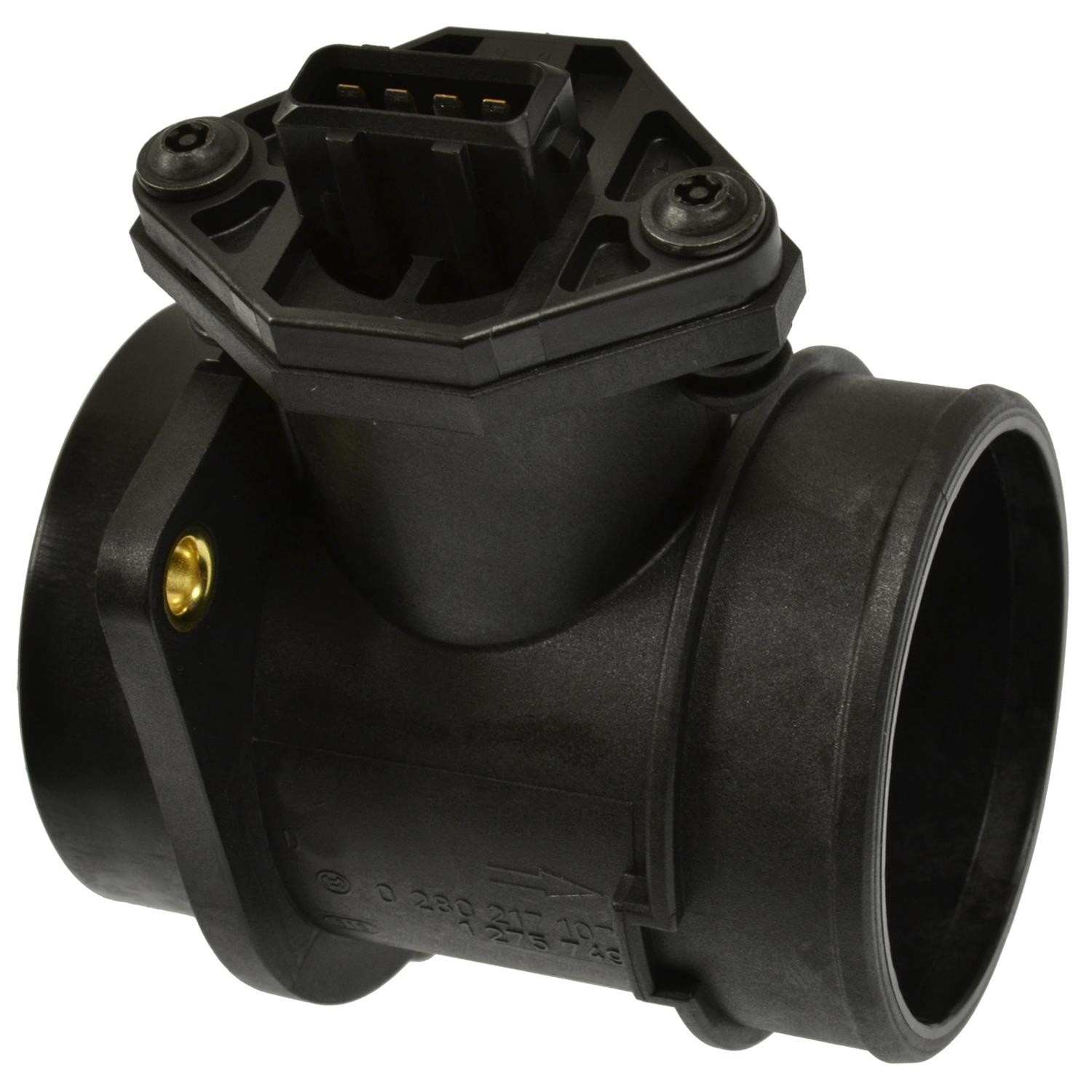 Intermotor Mass Air Flow Sensor MAS0394