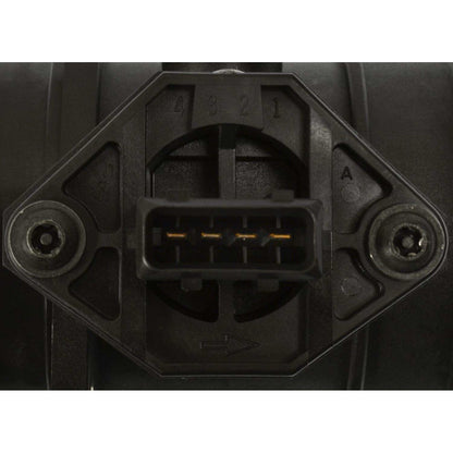 Intermotor Mass Air Flow Sensor MAS0394