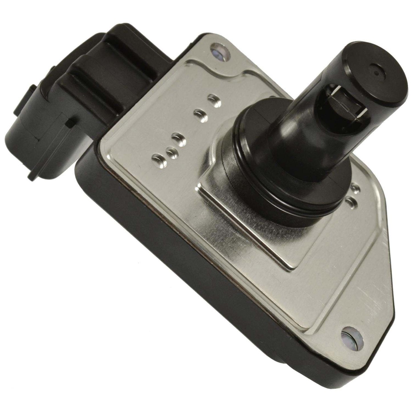 Intermotor Mass Air Flow Sensor MAS0397