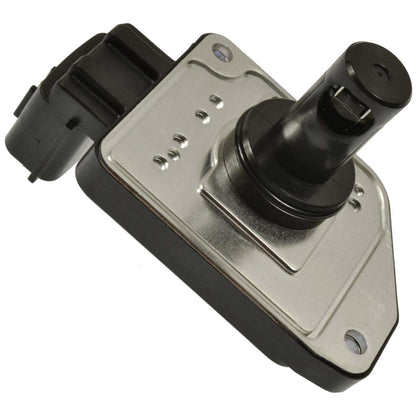 Intermotor Mass Air Flow Sensor MAS0397