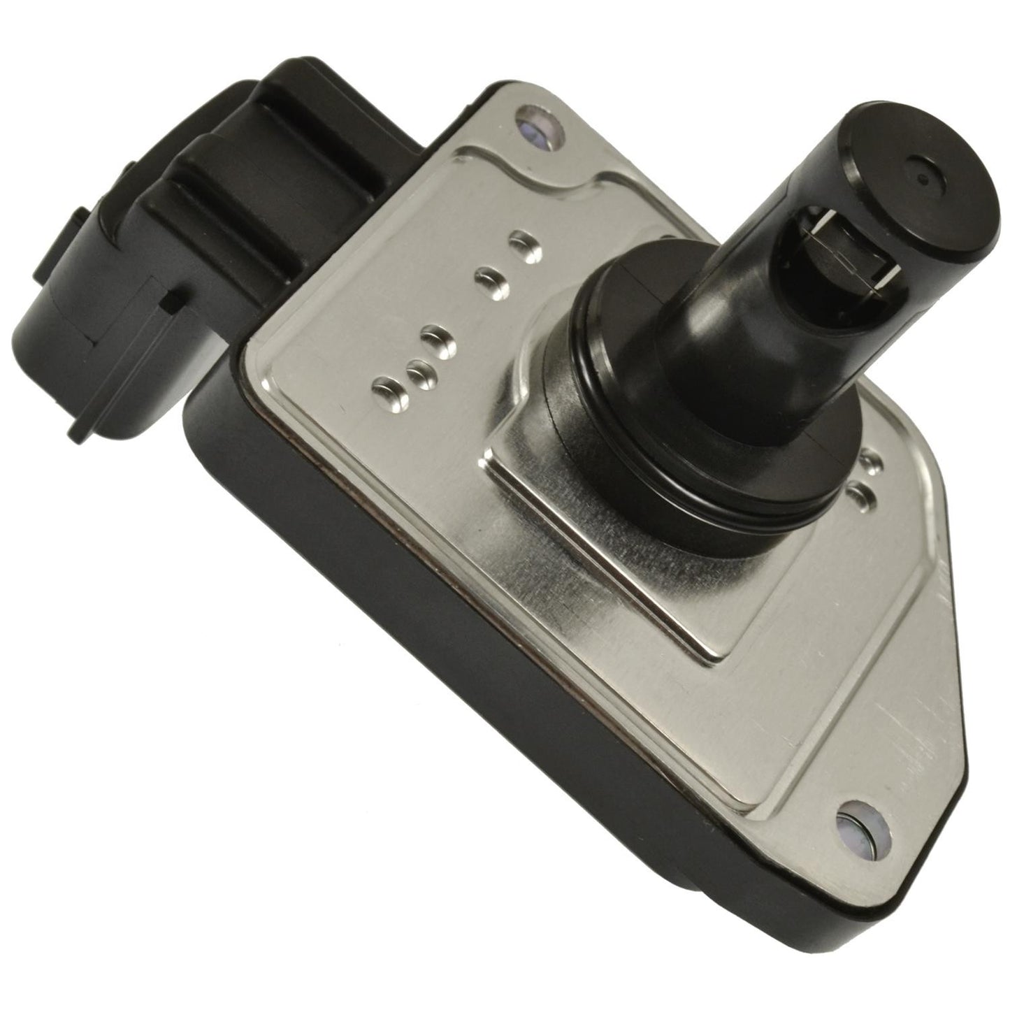 Intermotor Mass Air Flow Sensor MAS0397