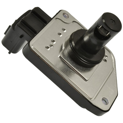 Intermotor Mass Air Flow Sensor MAS0397