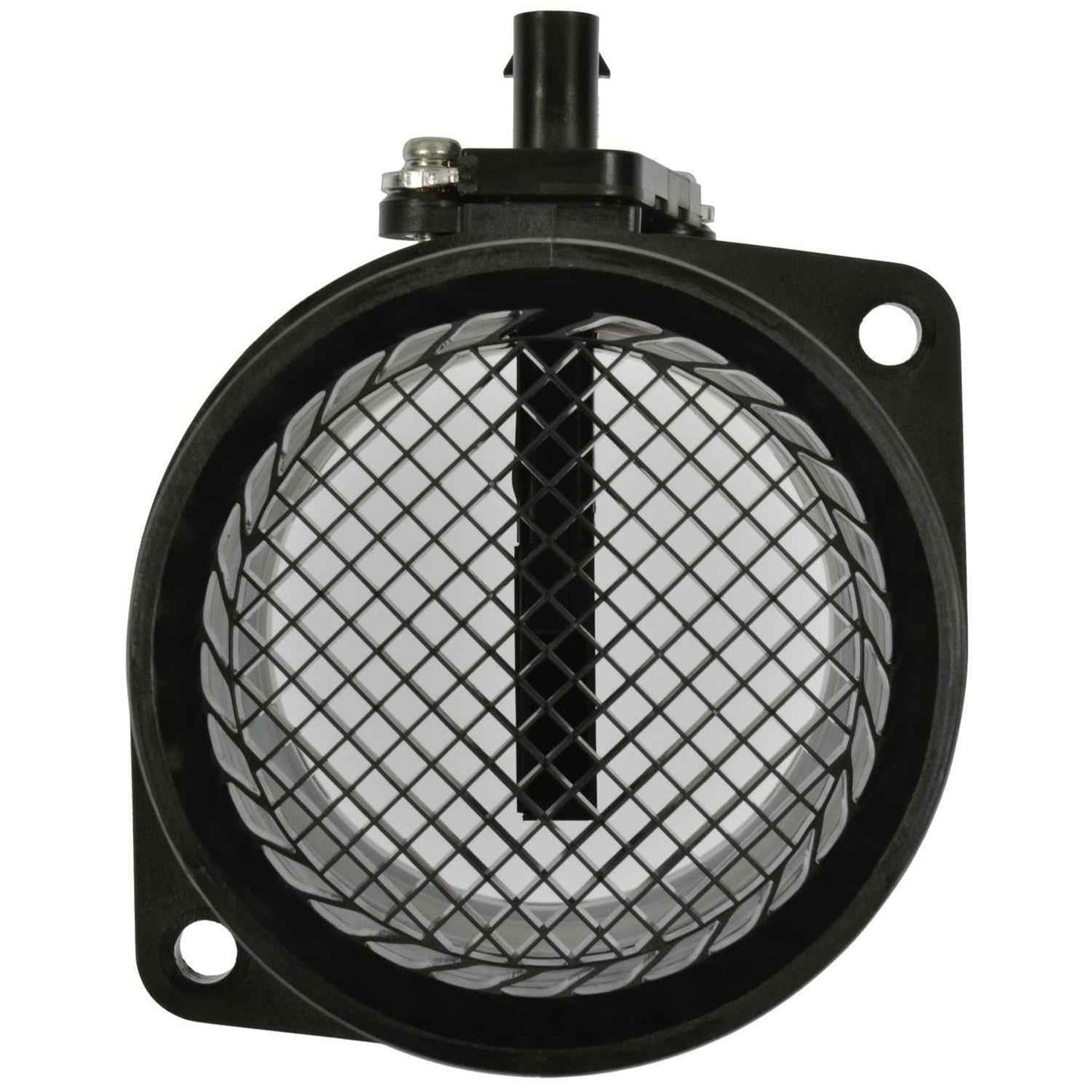Intermotor Mass Air Flow Sensor MAS0402