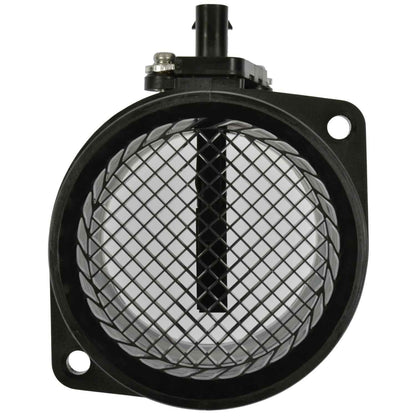 Intermotor Mass Air Flow Sensor MAS0402