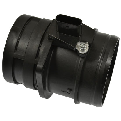 Intermotor Mass Air Flow Sensor MAS0402