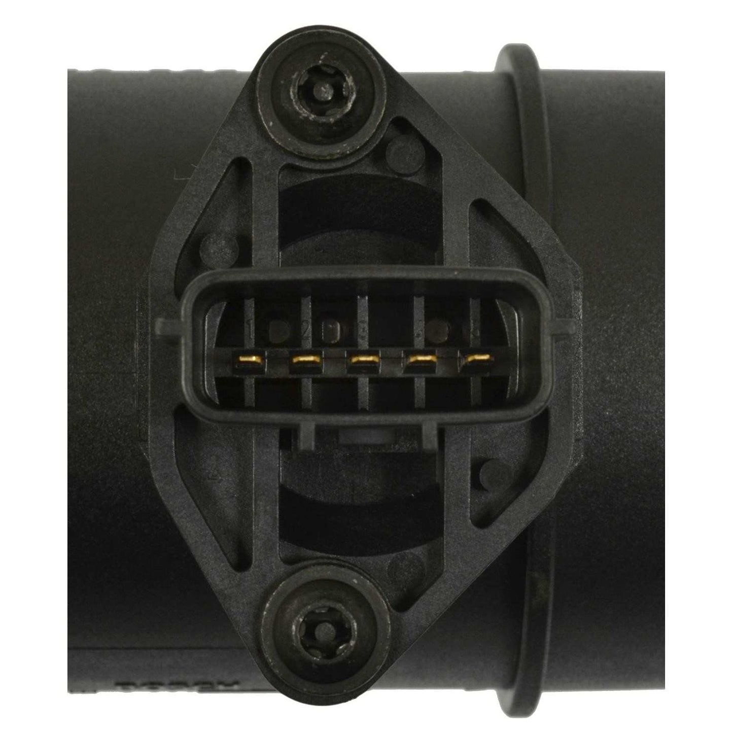 Intermotor Mass Air Flow Sensor MAS0403