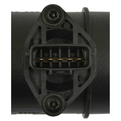 Intermotor Mass Air Flow Sensor MAS0403