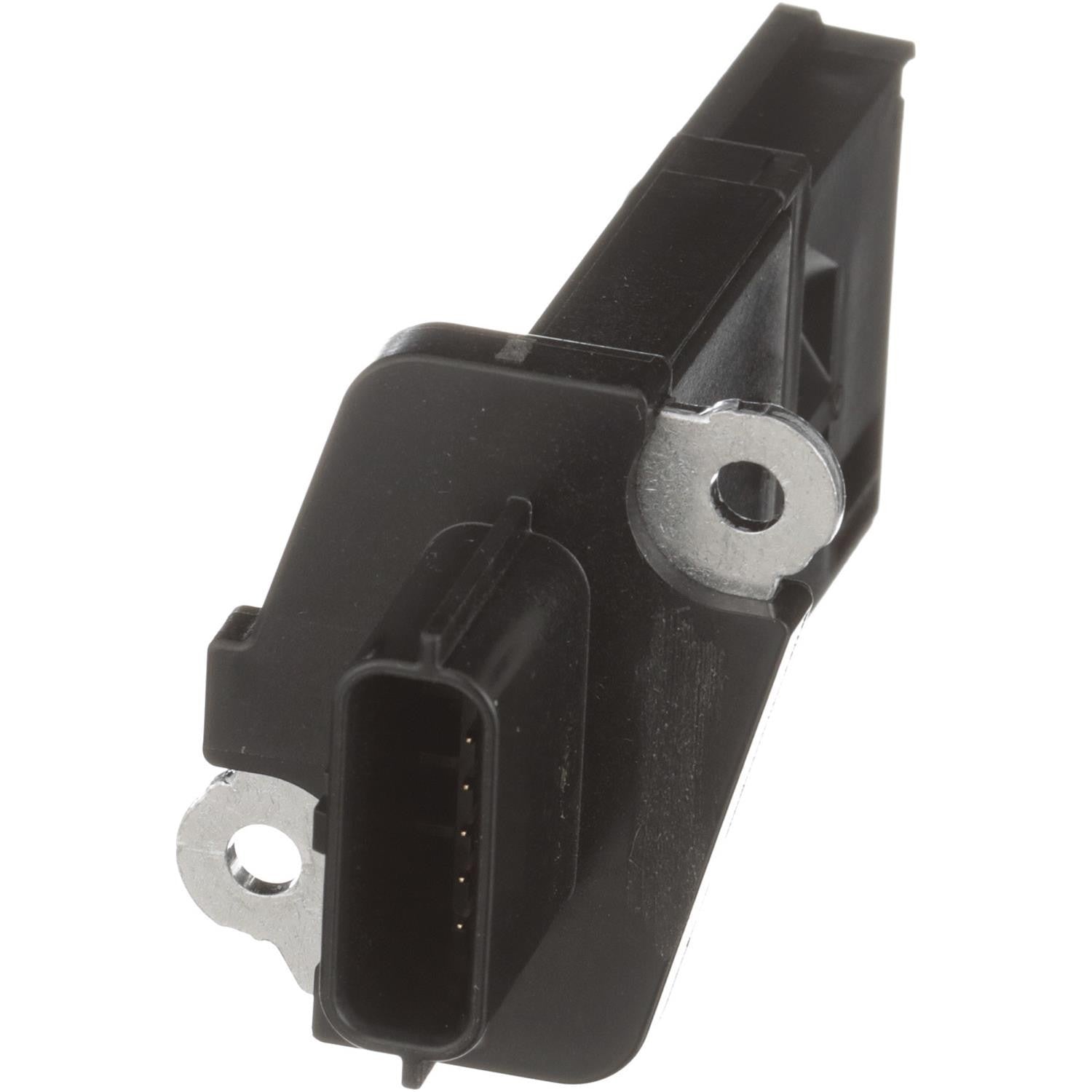 Intermotor Mass Air Flow Sensor MAS0407