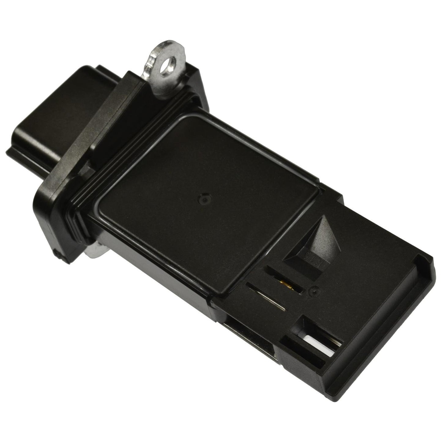 Intermotor Mass Air Flow Sensor MAS0407