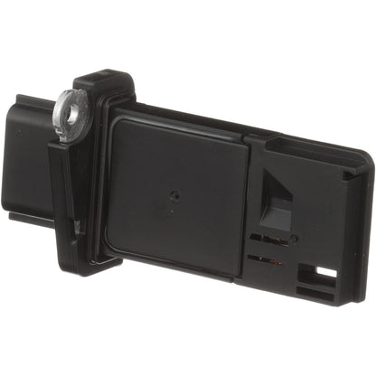 Intermotor Mass Air Flow Sensor MAS0407