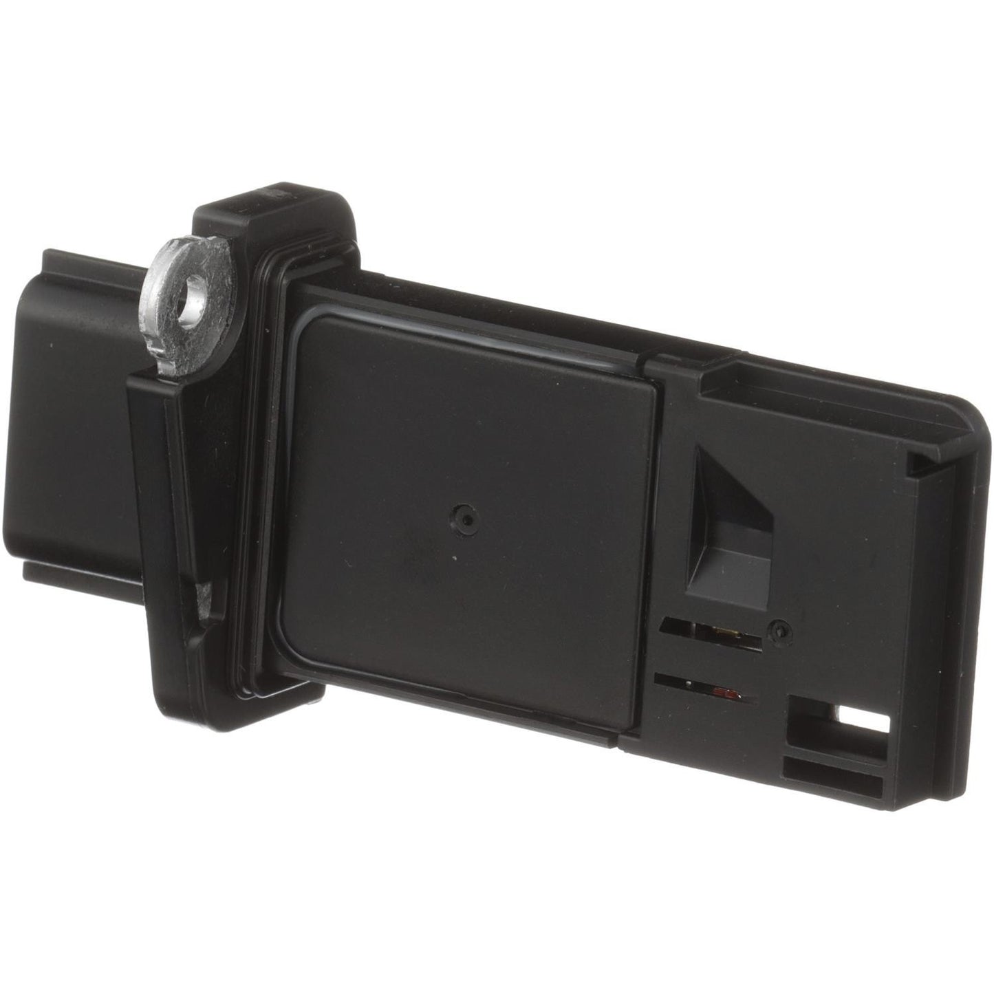 Intermotor Mass Air Flow Sensor MAS0407