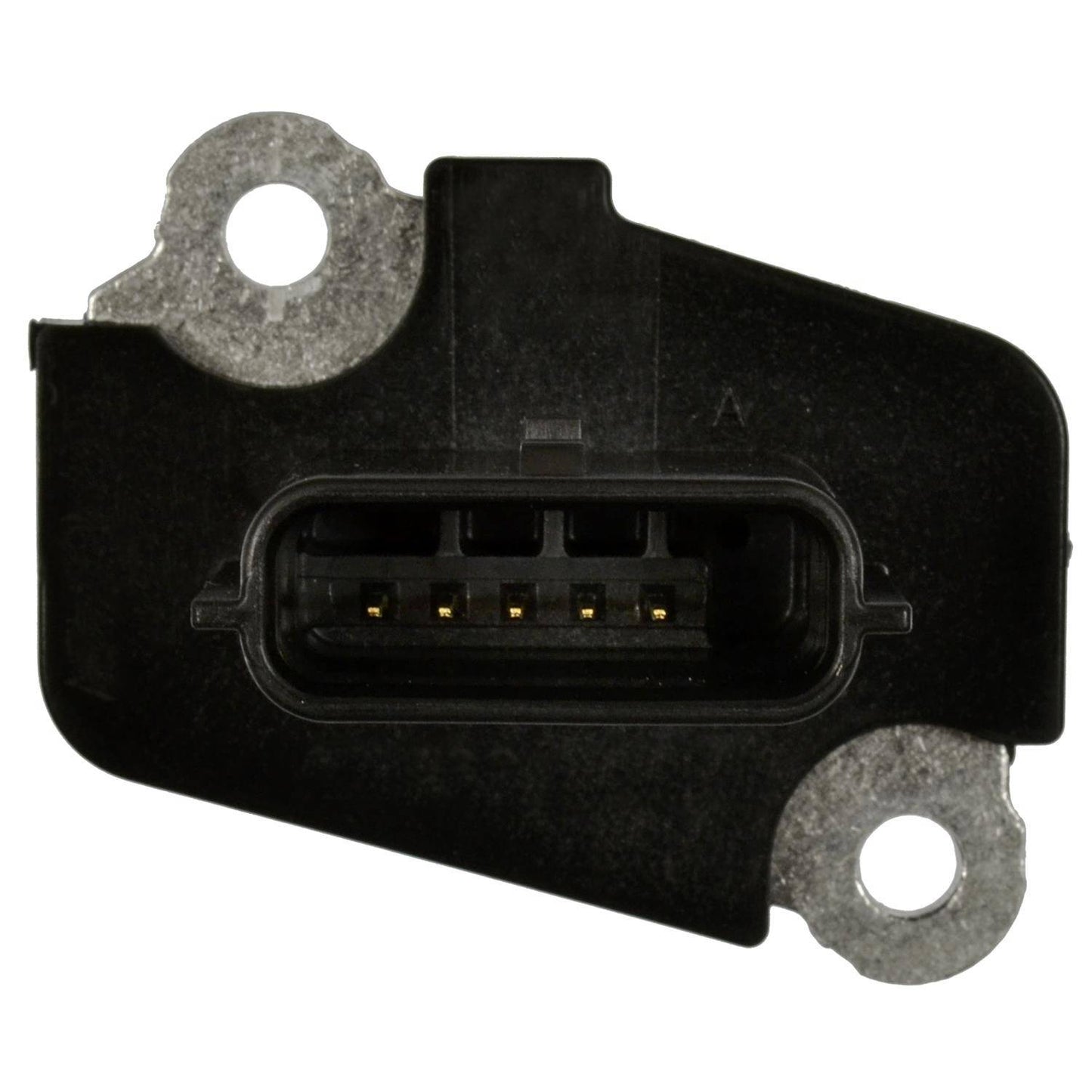 Intermotor Mass Air Flow Sensor MAS0407