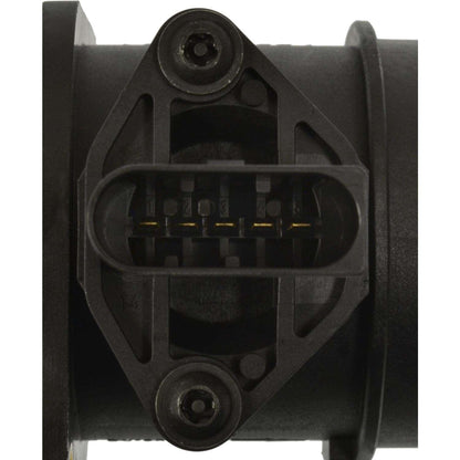 Intermotor Mass Air Flow Sensor MAS0409