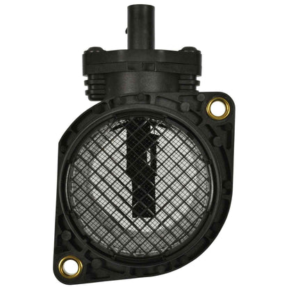 Intermotor Mass Air Flow Sensor MAS0411