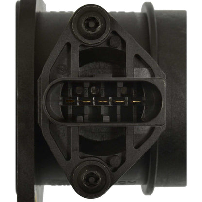 Intermotor Mass Air Flow Sensor MAS0411