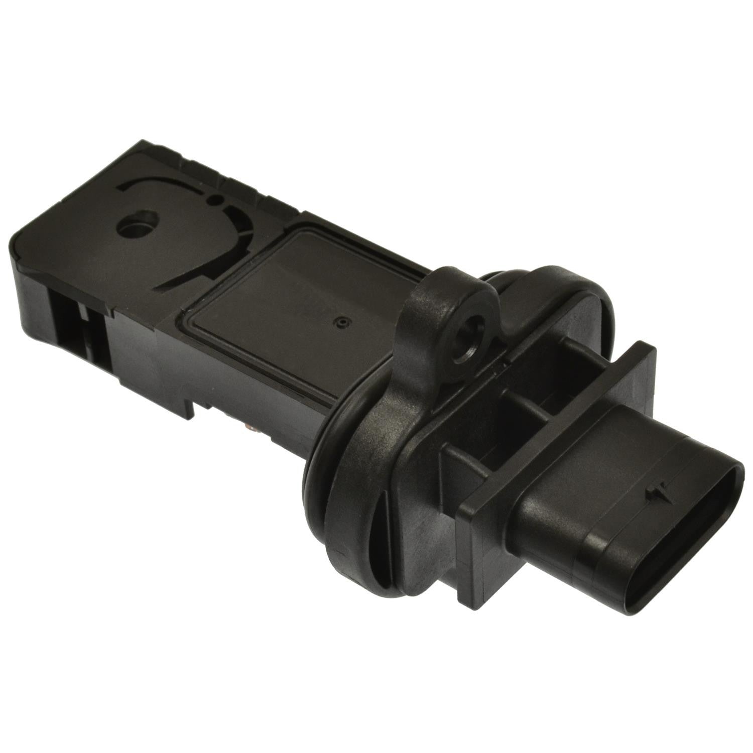 Intermotor Mass Air Flow Sensor MAS0412